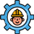 Chat Icon